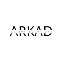 Arkad Client Solutions logo, Arkad Client Solutions contact details