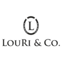 Louri & CO. logo, Louri & CO. contact details