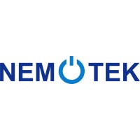 Nemotek Gestão Técnica Centralizada, Lda logo, Nemotek Gestão Técnica Centralizada, Lda contact details