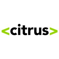 Citrus Solutions Oy logo, Citrus Solutions Oy contact details