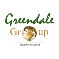 Greendale Group logo, Greendale Group contact details