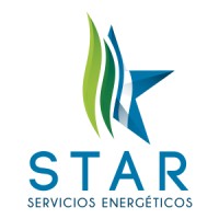 Servicios Energéticos STAR logo, Servicios Energéticos STAR contact details