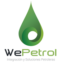 WePetrol logo, WePetrol contact details