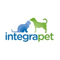 CREMACION MASCOTAS INTEGRAPET logo, CREMACION MASCOTAS INTEGRAPET contact details