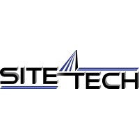 Site4Tech logo, Site4Tech contact details