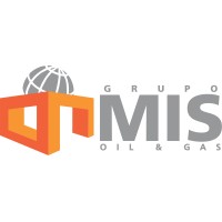 Grupo MIS Oil & Gas logo, Grupo MIS Oil & Gas contact details