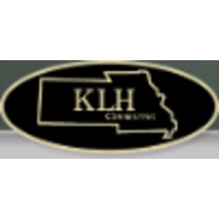 IGWT; Inc.; KLH Consulting logo, IGWT; Inc.; KLH Consulting contact details