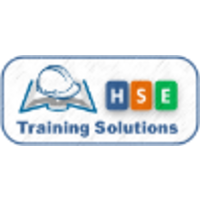 HSE Training Solutions SAS logo, HSE Training Solutions SAS contact details