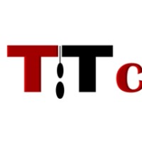 TTConsulting logo, TTConsulting contact details