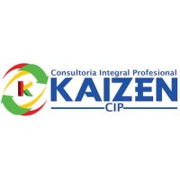 Consultoría Integral Profesional KaizenCIP, S.A de C.V logo, Consultoría Integral Profesional KaizenCIP, S.A de C.V contact details