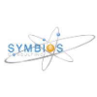 Symbios Consulting logo, Symbios Consulting contact details