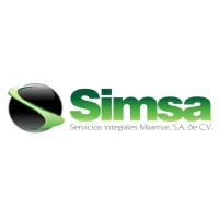 SIMSA VHSA logo, SIMSA VHSA contact details