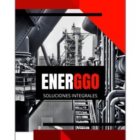 ENERGIA Y GAS DEL GOLFO SA DE CV logo, ENERGIA Y GAS DEL GOLFO SA DE CV contact details