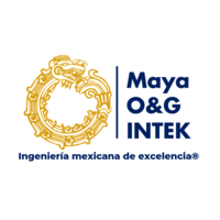 Maya O&G Intek logo, Maya O&G Intek contact details