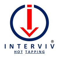 INTERVIV logo, INTERVIV contact details