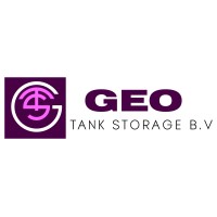 Geo Tank Storage B.V logo, Geo Tank Storage B.V contact details