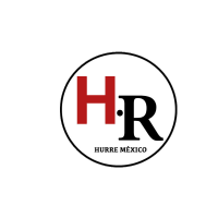 HURRE MÉXICO-QUÍMICOS INDUSTRIALES logo, HURRE MÉXICO-QUÍMICOS INDUSTRIALES contact details