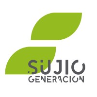 SUJIO GENERACIÓN logo, SUJIO GENERACIÓN contact details