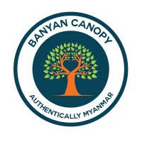 Banyan Canopy logo, Banyan Canopy contact details