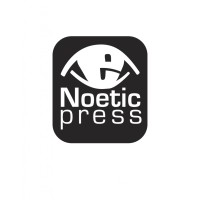 ENoetic Press logo, ENoetic Press contact details