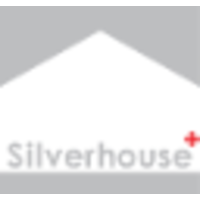 Silverhouse Group Ltd logo, Silverhouse Group Ltd contact details