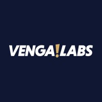 Venga!Labs logo, Venga!Labs contact details