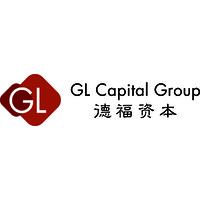 GL Capital Group logo, GL Capital Group contact details