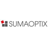 Sumaoptix GmbH logo, Sumaoptix GmbH contact details