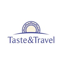 Taste & Travel - Culinary Tours logo, Taste & Travel - Culinary Tours contact details