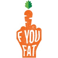 FyouFat logo, FyouFat contact details