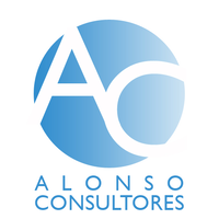 Alonso Consultores logo, Alonso Consultores contact details