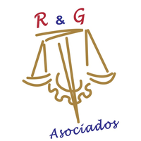 Rodríguez y Guerrero Asociados Consultants logo, Rodríguez y Guerrero Asociados Consultants contact details