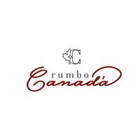 Rumbo Canada logo, Rumbo Canada contact details