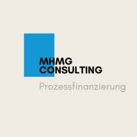 MHMG Consulting Prozessfinanzierung | Online-Scheidung | Übersetzungen logo, MHMG Consulting Prozessfinanzierung | Online-Scheidung | Übersetzungen contact details