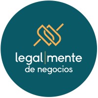 Legal, Mente de Negocios logo, Legal, Mente de Negocios contact details