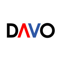 Davo Abogados logo, Davo Abogados contact details