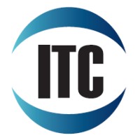 International Tax Consulting logo, International Tax Consulting contact details