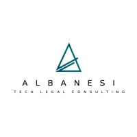 Albanesi Tech Legal Consulting logo, Albanesi Tech Legal Consulting contact details