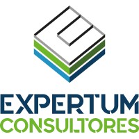 Expertum Consultores logo, Expertum Consultores contact details