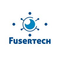 Fusertech logo, Fusertech contact details