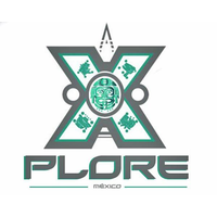 Xplore Mexico logo, Xplore Mexico contact details