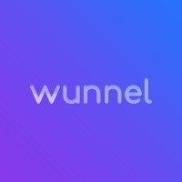 Wunnel logo, Wunnel contact details