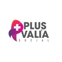 Plusvalía Social logo, Plusvalía Social contact details