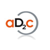 Academic Drug Discovery Consortium (ADDC) logo, Academic Drug Discovery Consortium (ADDC) contact details