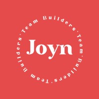 JOYN México logo, JOYN México contact details