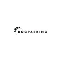 DOGPARKING MÉXICO logo, DOGPARKING MÉXICO contact details