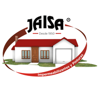 JAISA logo, JAISA contact details