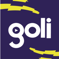 GOLI logo, GOLI contact details