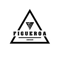 Figueroa Abogados logo, Figueroa Abogados contact details