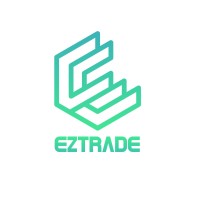 EZTrade logo, EZTrade contact details